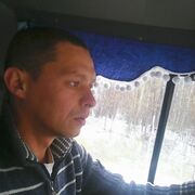 Сергей, 41, Кильмезь