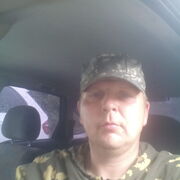 андрей, 50, Талдом