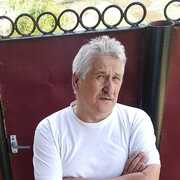 Владимир, 63, Ставрополь