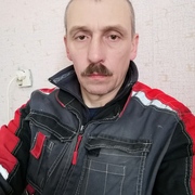 Сергей, 49, Сатка