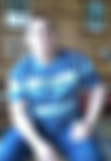 My photo - Vitaliy, 44 from Pokrovsk (@vitaliy100559)