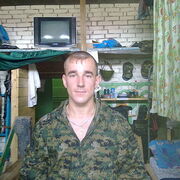 Александр, 37, Матвеевка