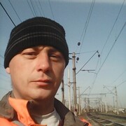 dima, 37, Казачинское (Иркутская обл.)