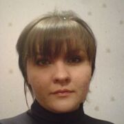 алена, 35, Лянтор