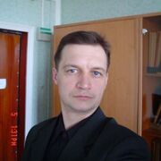 Александр, 49, Качуг