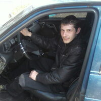 Сергей, 43 года, Весы, Воронеж