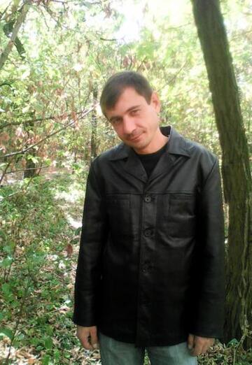 Dima (@lprdimon) — my photo № 2