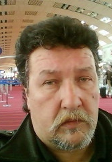 Konstantin (@konstantin444) — my photo № 2