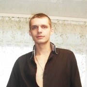 евгений, 35, Белоярский