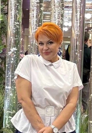 Tolko ZAMUJ! (@irina427031) — my photo № 1