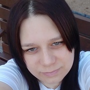 Аня, 27, Калининград