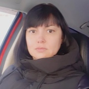 Юлия, 42, Озерск