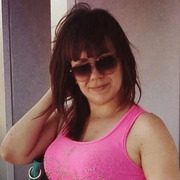 Зайчик, 34, Восход