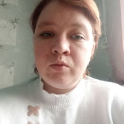 Анастасия, 25, Каратузское