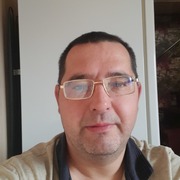 александр, 45, Грибановский