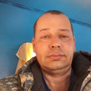 Павел, 49, Ноглики
