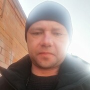 Maksim 47 Vladivostok