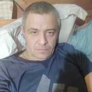 Вячеслав, 48, Железногорск-Илимский