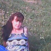 татьяна, 45, Нижняя Салда
