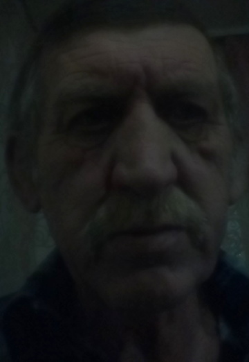 My photo - oleg, 62 from Vinnytsia (@oleg301235)