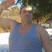 Сергей, 52, Москва