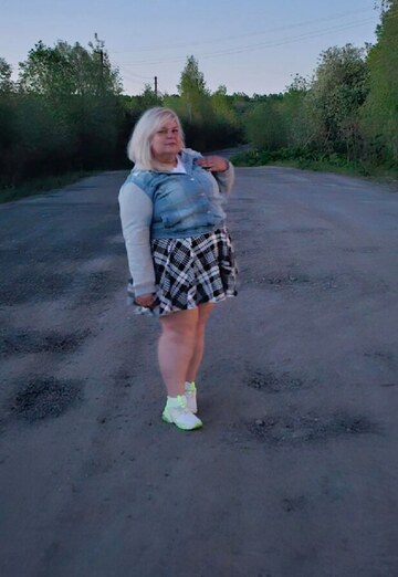 Elena (@elena565108) — my photo № 6