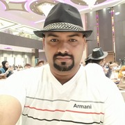 Sunny Arain 38 Kuala Lumpur