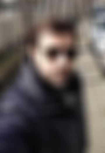 My photo - Hasan, 25 from Kadıköy (@hasan10581)