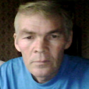 Андрей, 59, Глазов