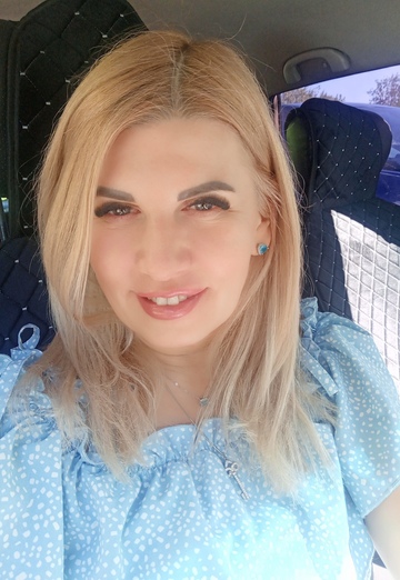 Natalya (@natalya383267) — my photo № 1