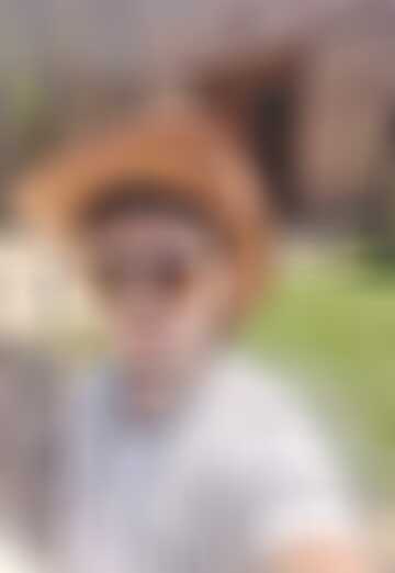 My photo - Sergio Hernan, 26 from Sucre (@sergiohernan)