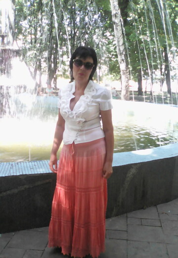 Svetlana (@svetlana116998) — my photo № 2