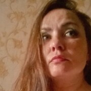 Елена, 52, Сланцы