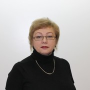 Светлана, 58, Талица