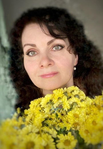 Irina (@irina407832) — my photo № 1