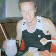 алексей, 40, Северное