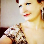 ПрОсТо СвЕтИк))))), 47, Ключи (Алтайский край)