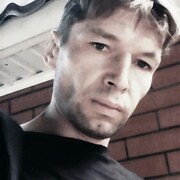 андрей, 43, Кочкурово