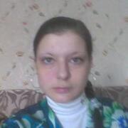 Света, 39, Сасово