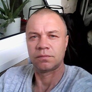 Oleg 54 Uray