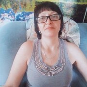 Валентина, 58, Татищево