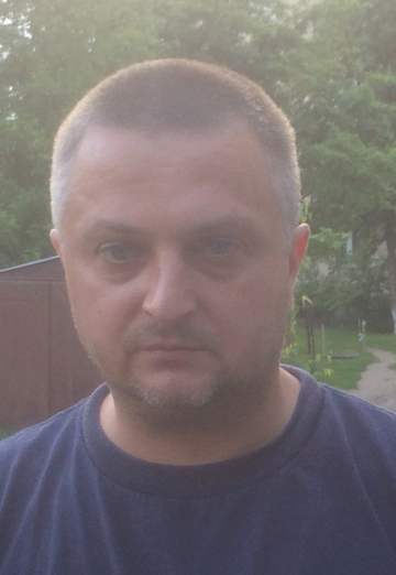 My photo - Dmitriy, 34 from Poltava (@dmitriy371731)