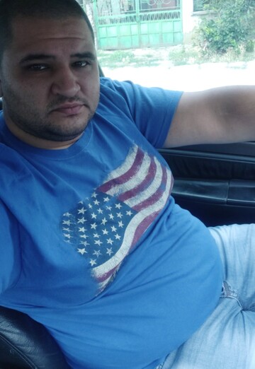 Aleksandr (@aleksandr865941) — my photo № 1