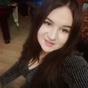 Лерочка, 28, Салтыковка