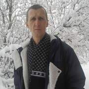 Владимир, 50, Жиздра