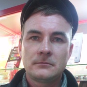 Алексей, 40, Кулебаки