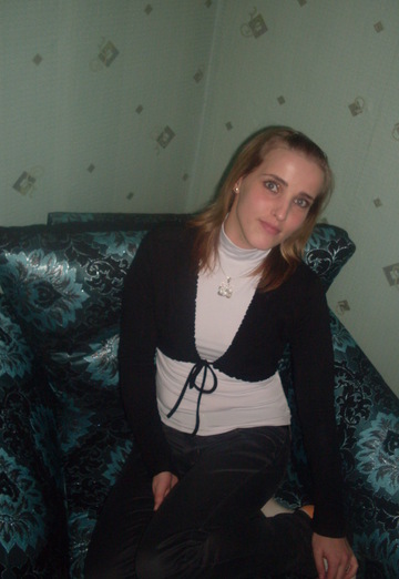 Екатерина (@ekaterina32393) — моя фотография № 2