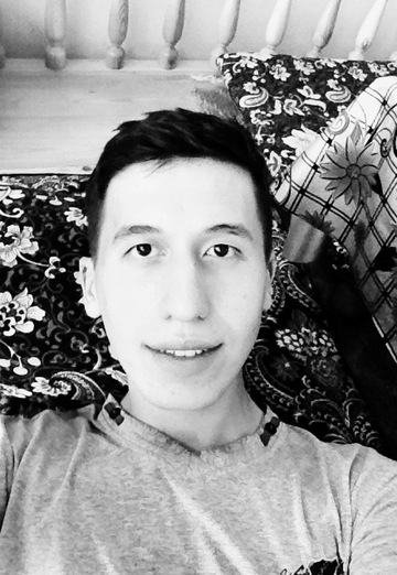 My photo - SHOHRUX, 27 from Samarkand (@shohrux139)