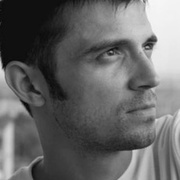 Yaroslav, 43, Сальск