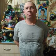 Михаил Журавленко, 52, Кирово-Чепецк